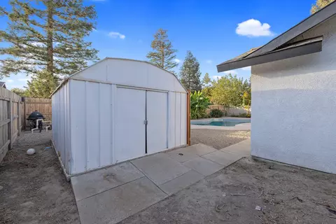 432 Benjamin Ct, Exeter, CA 93221 photo 45
