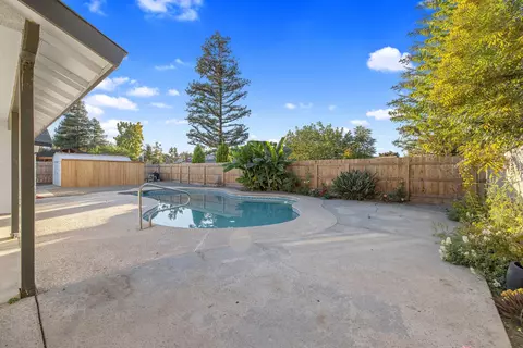 432 Benjamin Ct, Exeter, CA 93221 photo 40