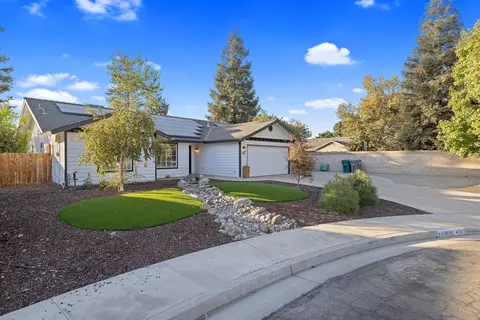 432 Benjamin Ct, Exeter, CA 93221 photo 3