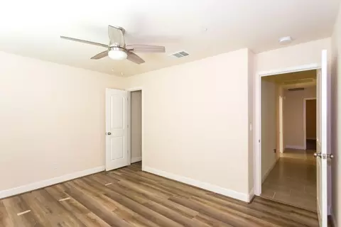 1822 Softwind Dr, Tulare, CA 93274 photo 18