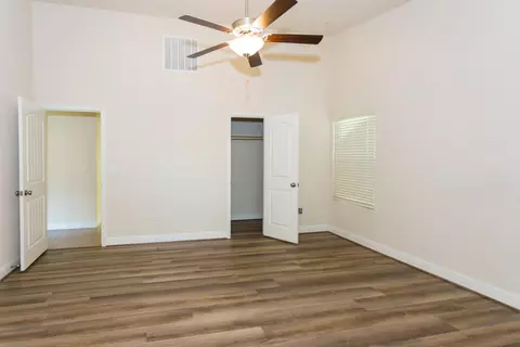 1822 Softwind Dr, Tulare, CA 93274 photo 24
