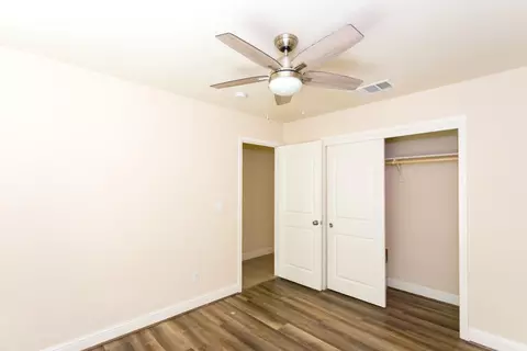 1822 Softwind Dr, Tulare, CA 93274 photo 19