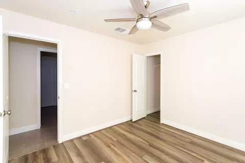 1822 Softwind Dr, Tulare, CA 93274 photo 21