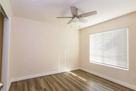 1822 Softwind Dr, Tulare, CA 93274 photo 20