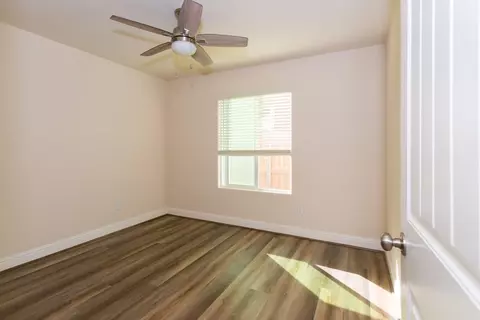 1822 Softwind Dr, Tulare, CA 93274 photo 23