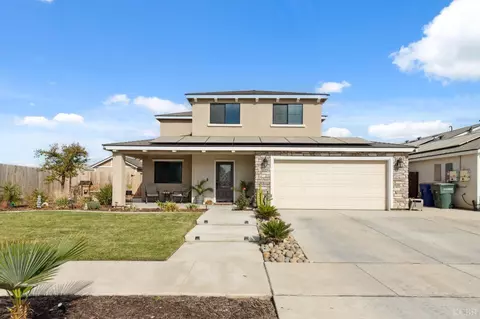 1348 W Poppy Springs Ct, Hanford, CA 93230