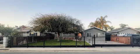 22704 Ave 198, Strathmore, CA 93267