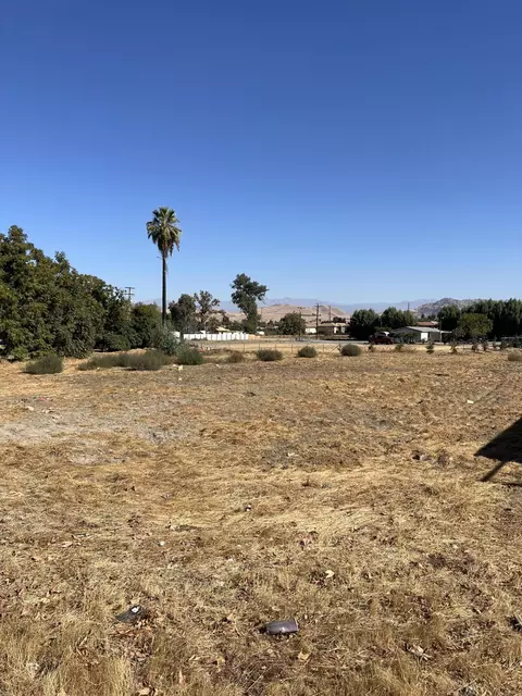 0 Porter Road Rd, Porterville, CA 93257