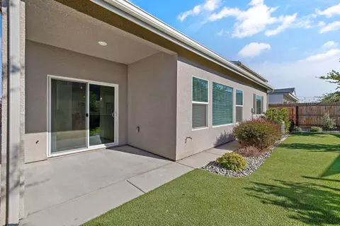 203 E Taylor Ave, Visalia, CA 93291 photo 31