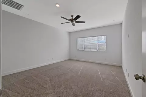 203 E Taylor Ave, Visalia, CA 93291 photo 25