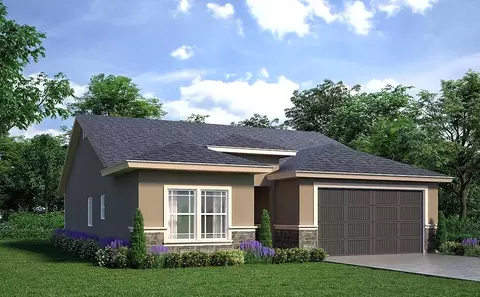 311 Hampton St, Exeter, CA 93221 photo 3