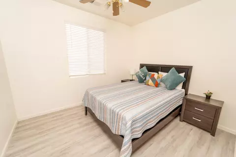 3715 E Vassar Ct, Visalia, CA 93292 photo 22
