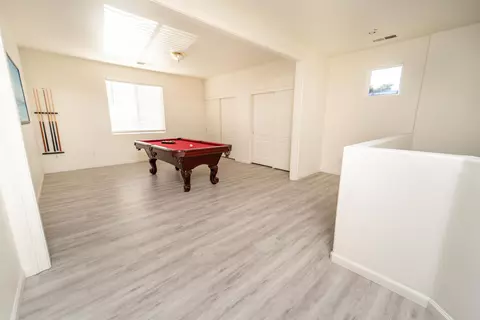 3715 E Vassar Ct, Visalia, CA 93292 photo 19