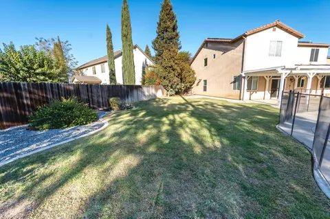 3715 E Vassar Ct, Visalia, CA 93292 photo 31