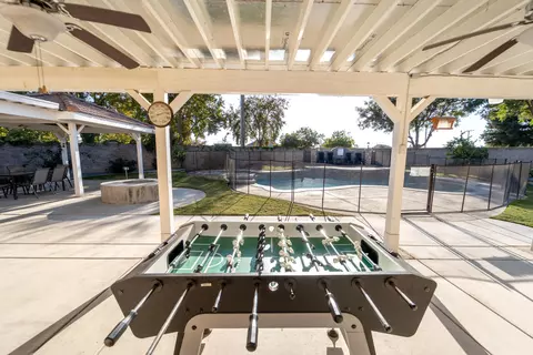 3715 E Vassar Ct, Visalia, CA 93292 photo 28
