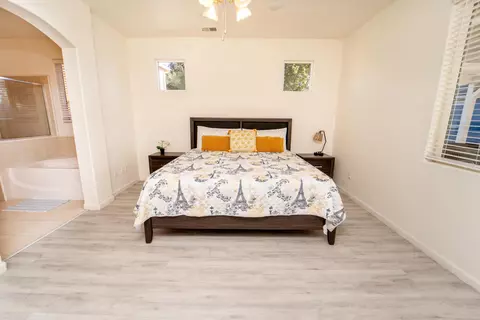 3715 E Vassar Ct, Visalia, CA 93292 photo 14