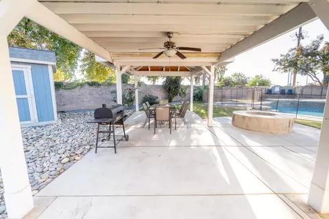 3715 E Vassar Ct, Visalia, CA 93292 photo 35