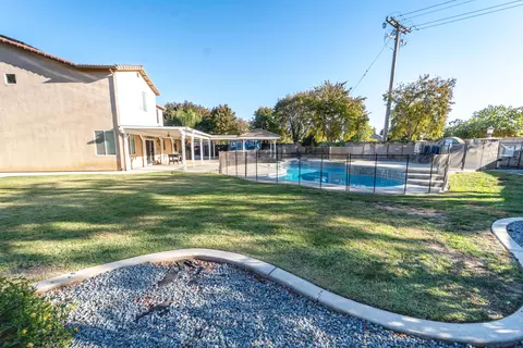 3715 E Vassar Ct, Visalia, CA 93292 photo 30