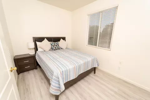 3715 E Vassar Ct, Visalia, CA 93292 photo 26