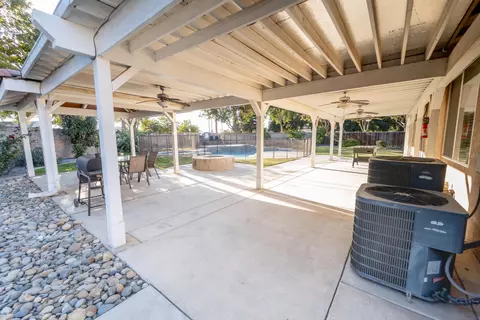 3715 E Vassar Ct, Visalia, CA 93292 photo 36
