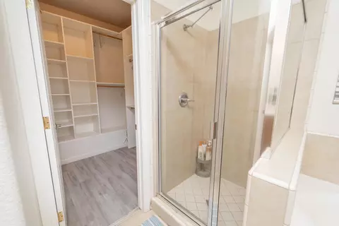 3715 E Vassar Ct, Visalia, CA 93292 photo 18