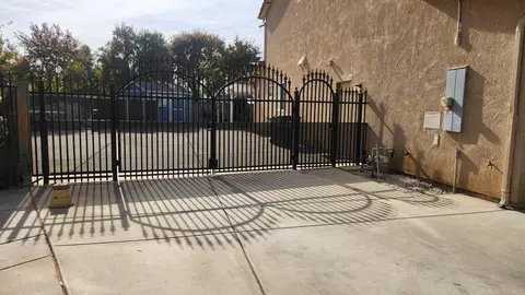 3715 E Vassar Ct, Visalia, CA 93292 photo 39