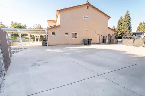3715 E Vassar Ct, Visalia, CA 93292 photo 38