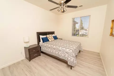 3715 E Vassar Ct, Visalia, CA 93292 photo 23