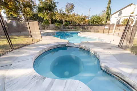 3715 E Vassar Ct, Visalia, CA 93292 photo 33