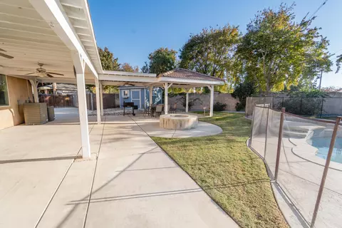 3715 E Vassar Ct, Visalia, CA 93292 photo 32