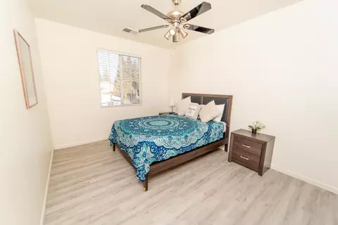 3715 E Vassar Ct, Visalia, CA 93292 photo 25