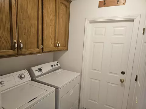 601 Rolling Hills St, Exeter, CA 93221 photo 13