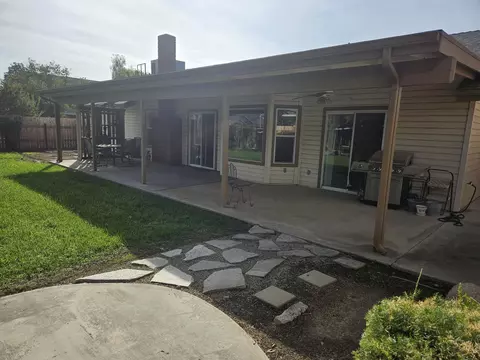 601 Rolling Hills St, Exeter, CA 93221 photo 14