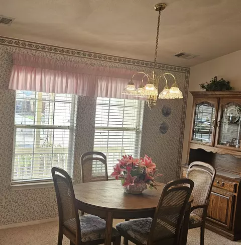 601 Rolling Hills St, Exeter, CA 93221 photo 4