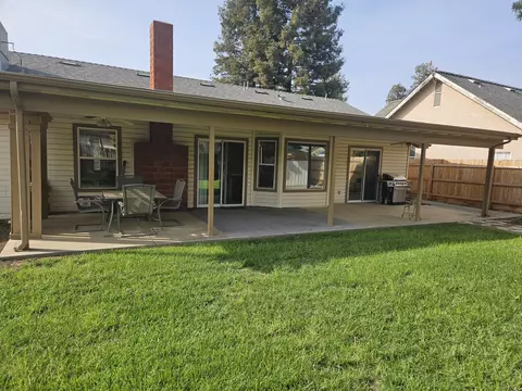 601 Rolling Hills St, Exeter, CA 93221 photo 18