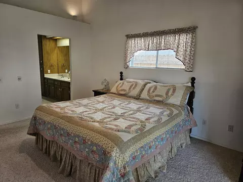601 Rolling Hills St, Exeter, CA 93221 photo 10