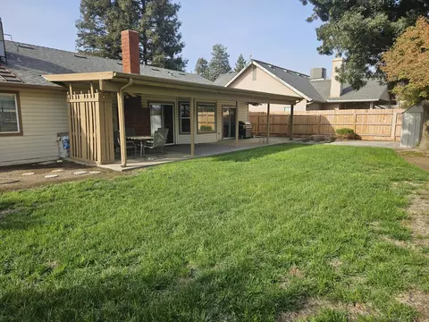601 Rolling Hills St, Exeter, CA 93221 photo 15