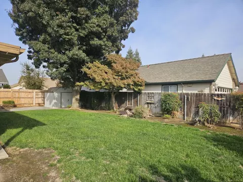 601 Rolling Hills St, Exeter, CA 93221 photo 16