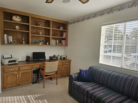 601 Rolling Hills St, Exeter, CA 93221 photo 8