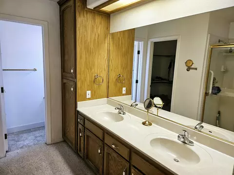 601 Rolling Hills St, Exeter, CA 93221 photo 11