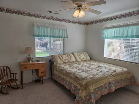 601 Rolling Hills St, Exeter, CA 93221 photo 12