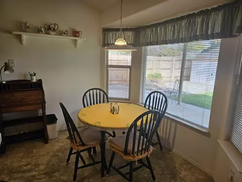 601 Rolling Hills St, Exeter, CA 93221 photo 6