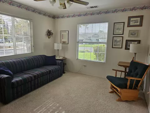 601 Rolling Hills St, Exeter, CA 93221 photo 7