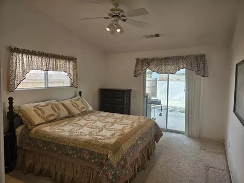 601 Rolling Hills St, Exeter, CA 93221 photo 9