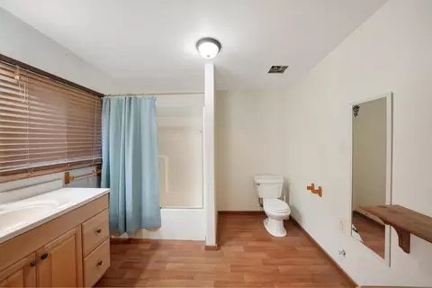 15719 Aspen Ave, Ivanhoe, CA 93235 photo 16