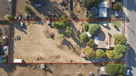 15719 Aspen Ave, Ivanhoe, CA 93235 photo 30