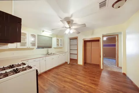 15719 Aspen Ave, Ivanhoe, CA 93235 photo 12