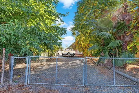 15719 Aspen Ave, Ivanhoe, CA 93235 photo 5