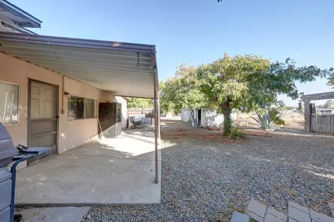 15719 Aspen Ave, Ivanhoe, CA 93235 photo 23