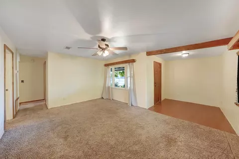 15719 Aspen Ave, Ivanhoe, CA 93235 photo 6